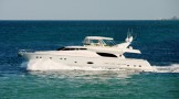 M/Y PALADIN M/Y PALADIN